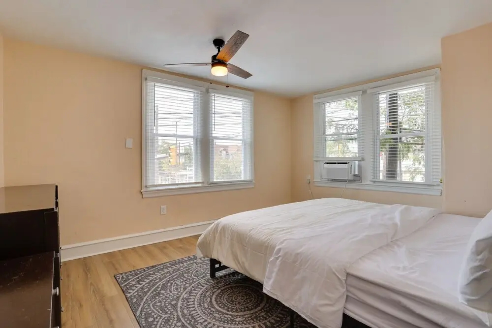 Hatboro Retreat: Steps From Shopping & Dining!