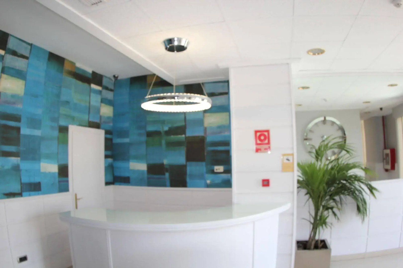 Vila-Real Marina Azul