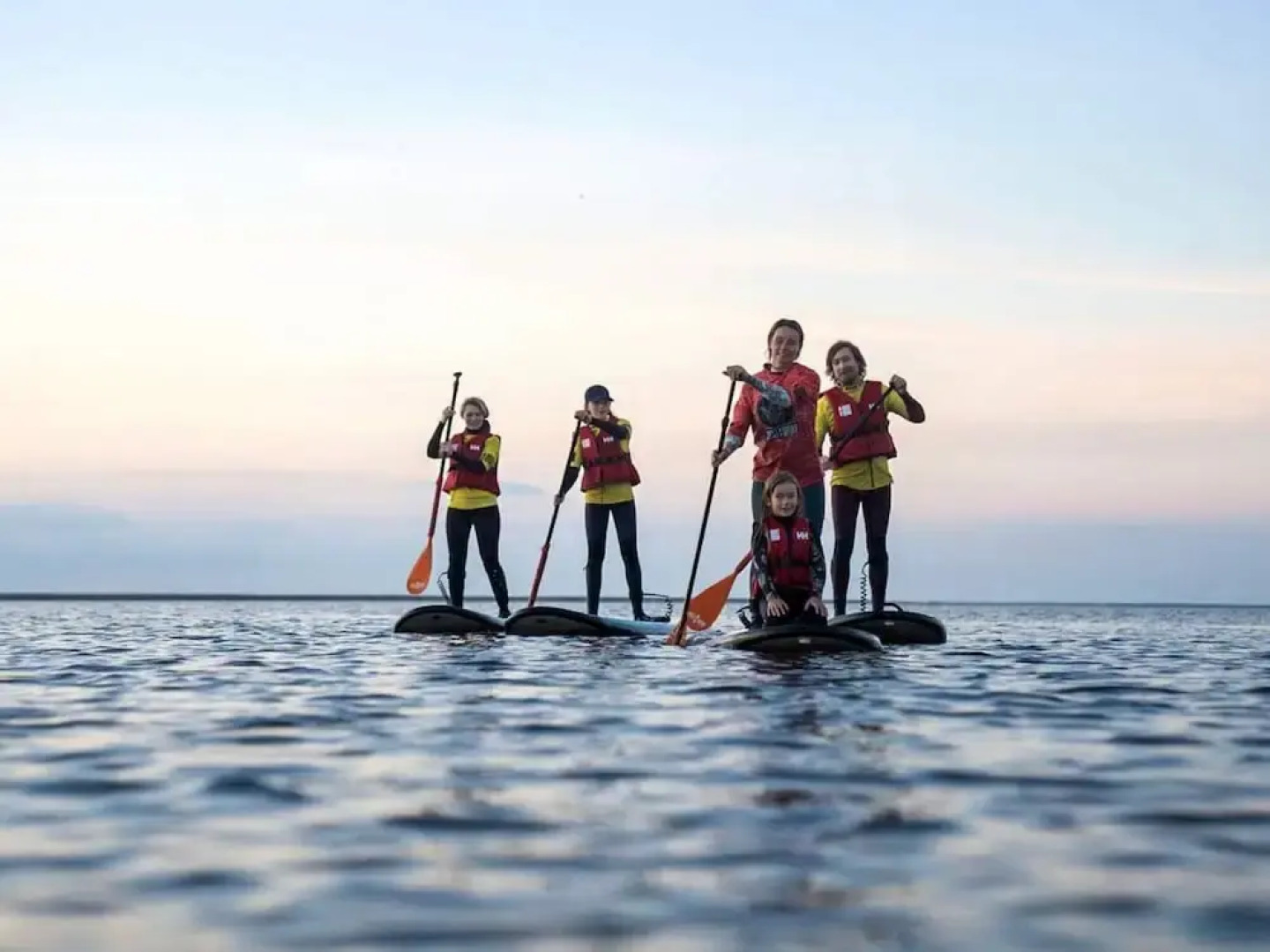 Cozy Beach House Retreat - By Traum Ferienwohnungen