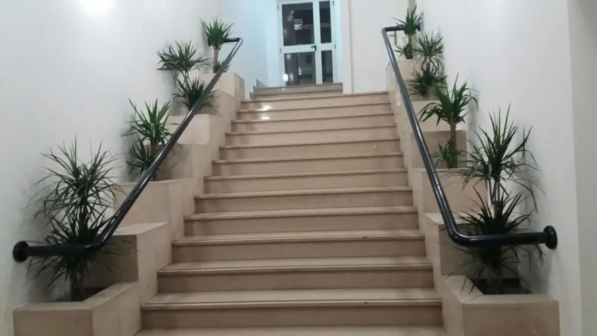 B&B Erifra' Piccolo Hotel