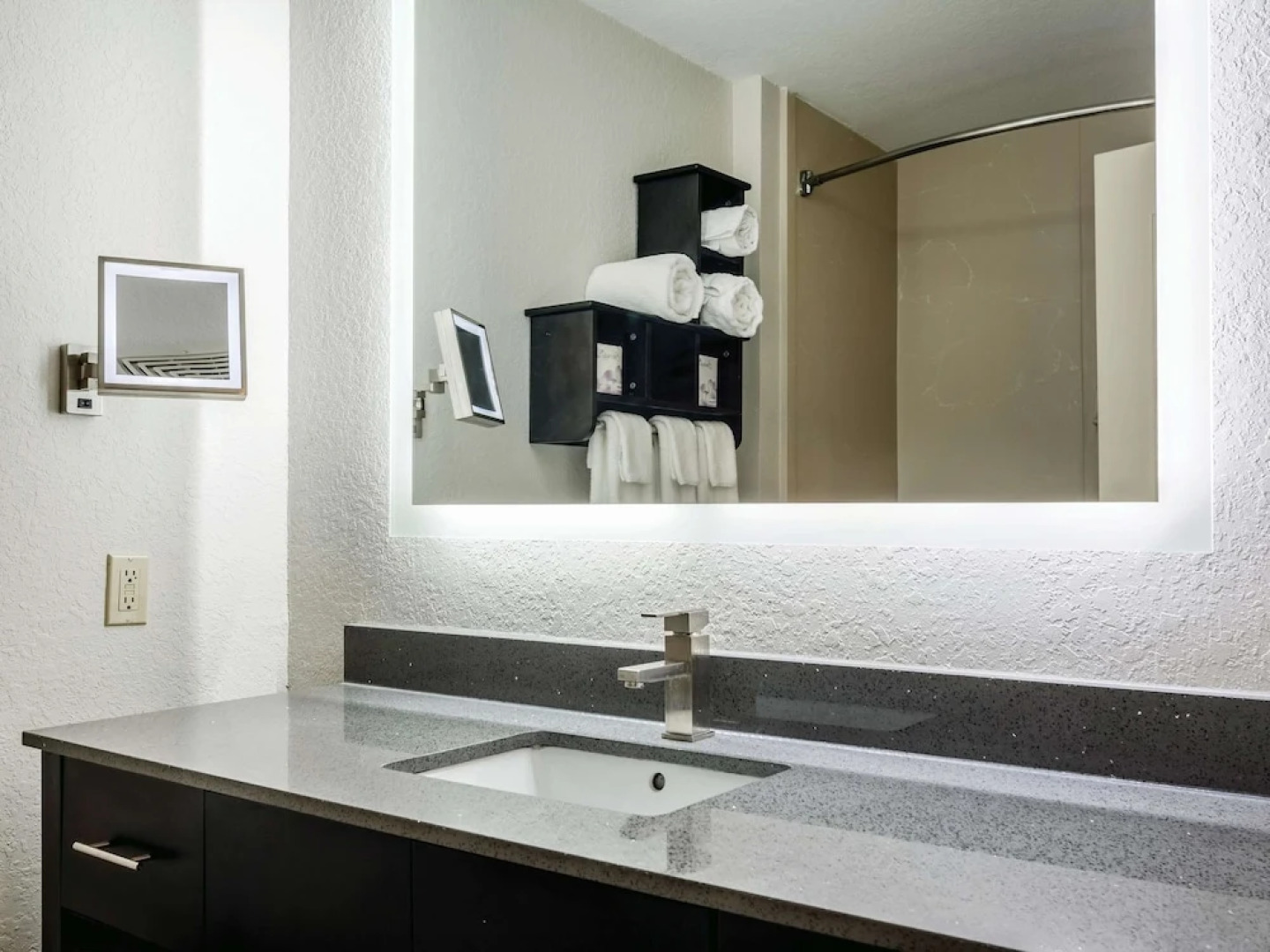 La Quinta Inn & Suites Prattville