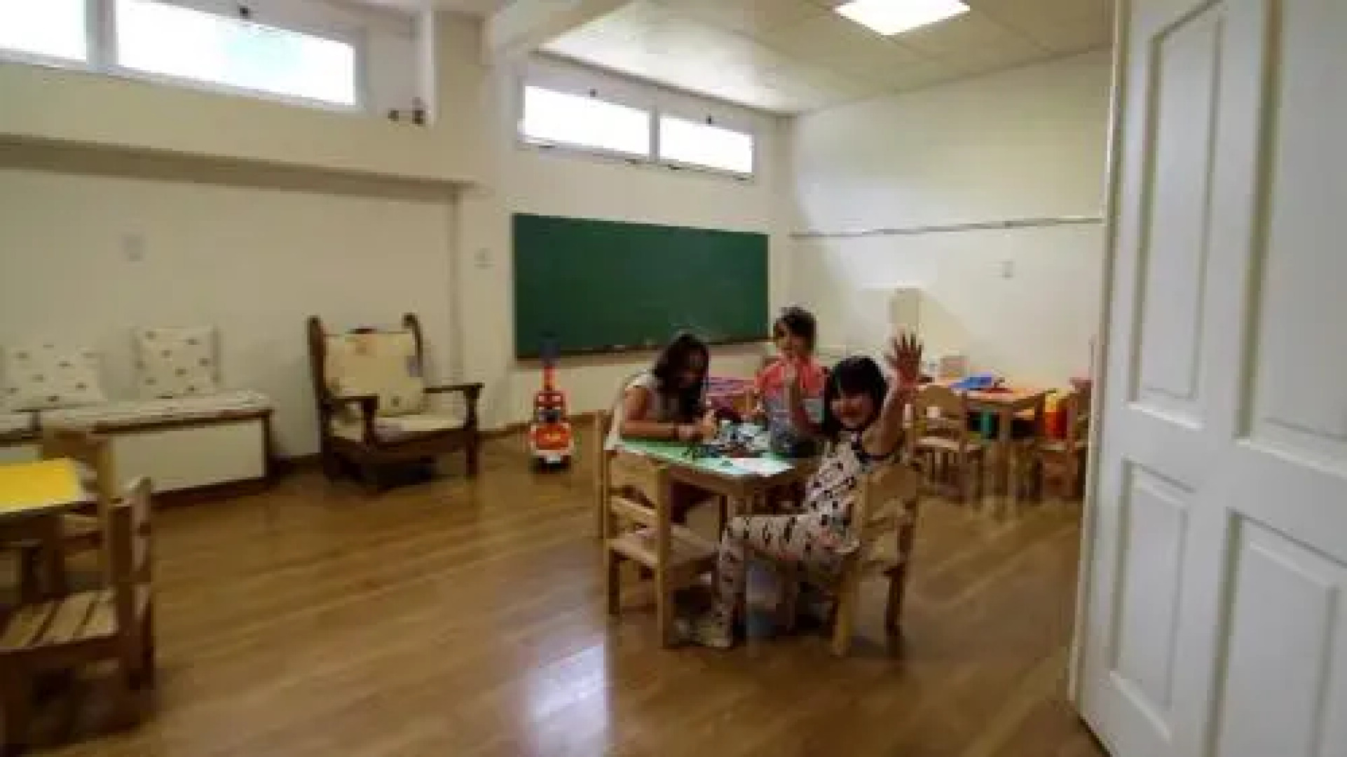 Apart & Hotel Neptuno