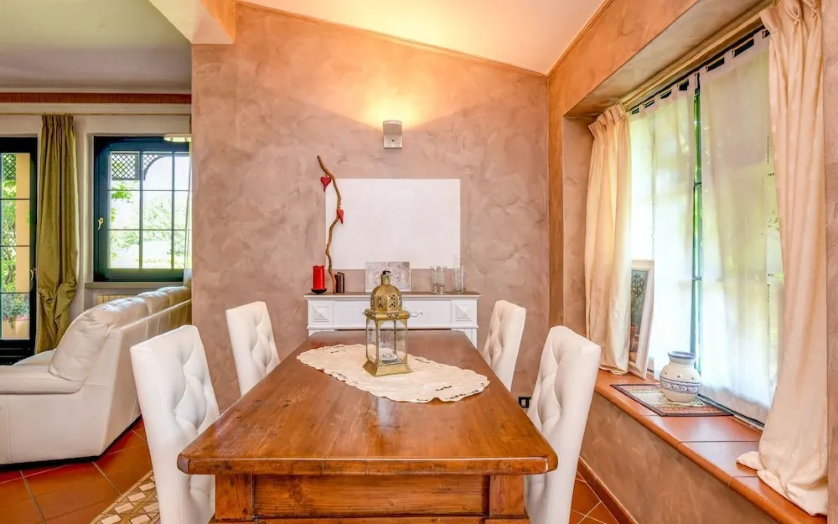 Gardagate - Villa Artemisia