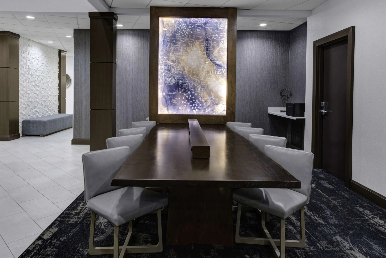 Hyatt Place Dallas/Allen