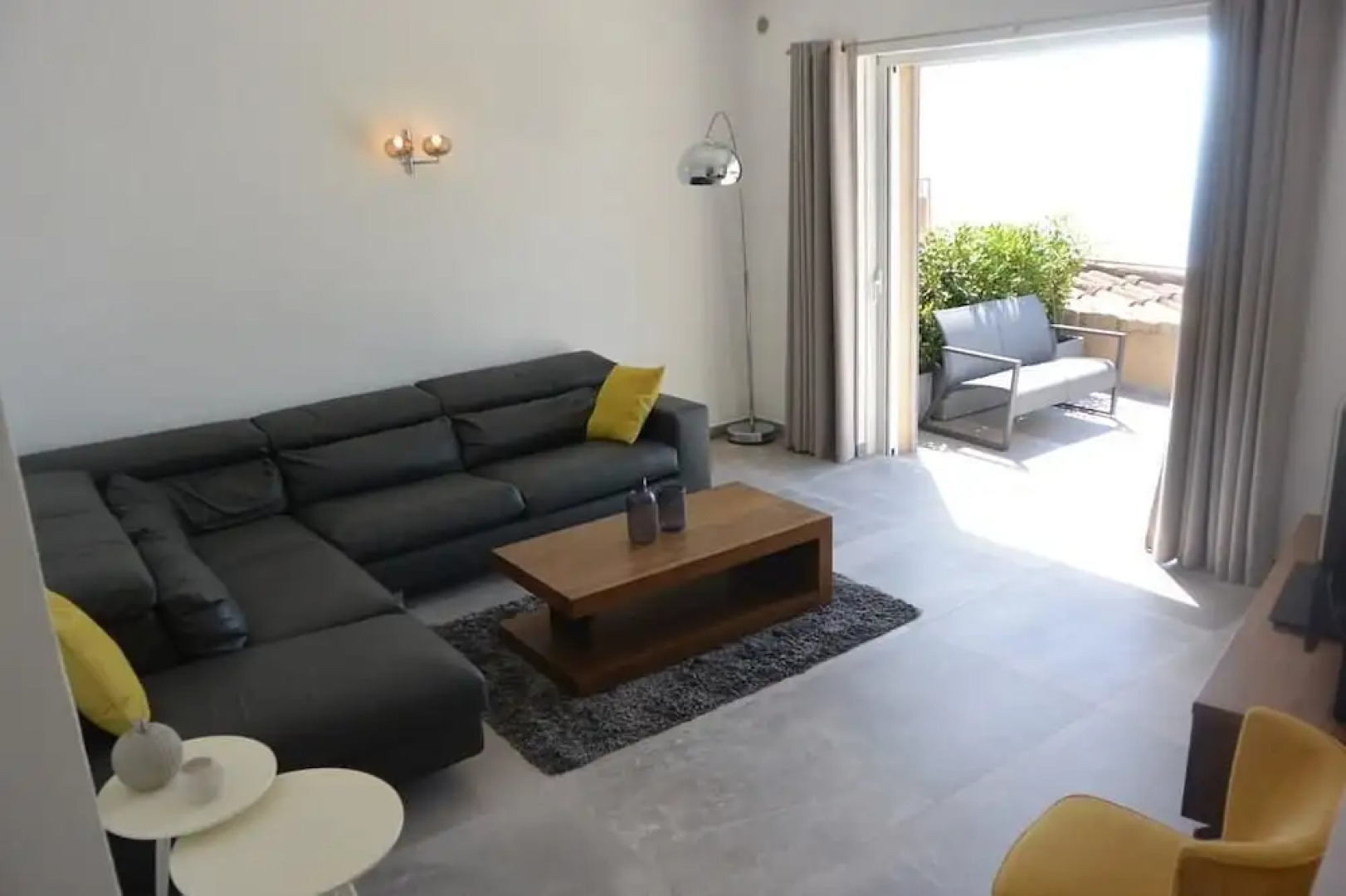 Villa Fautea - Warmed Private Swimming Pool - Spa- SEA View - Classified 5