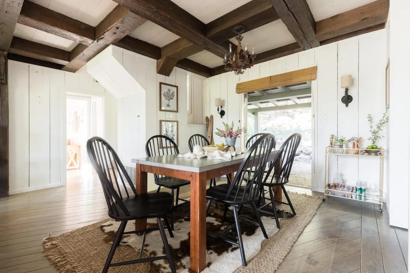 Everett by AvantStay