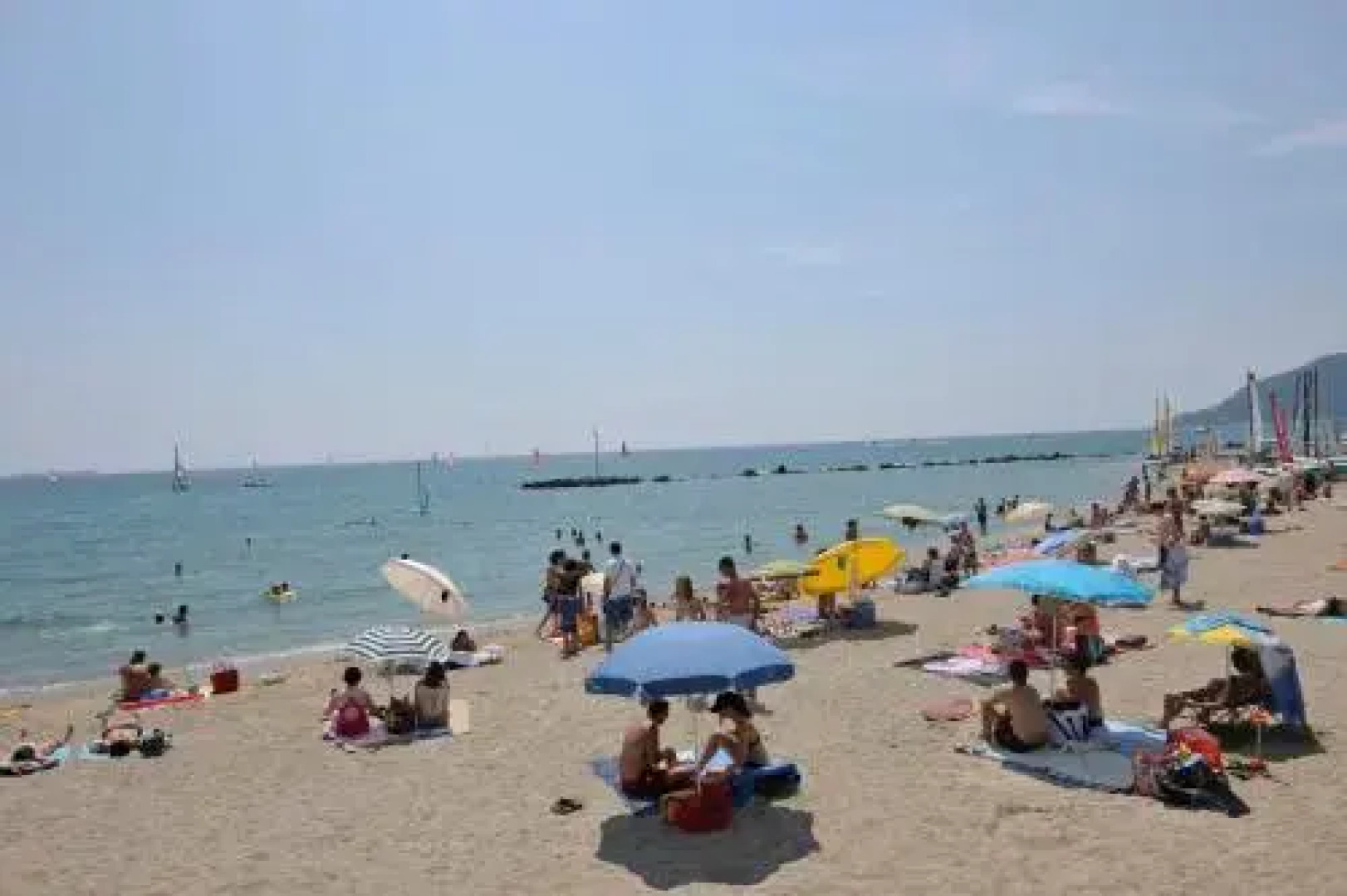 RCN Domaine de la Noguière