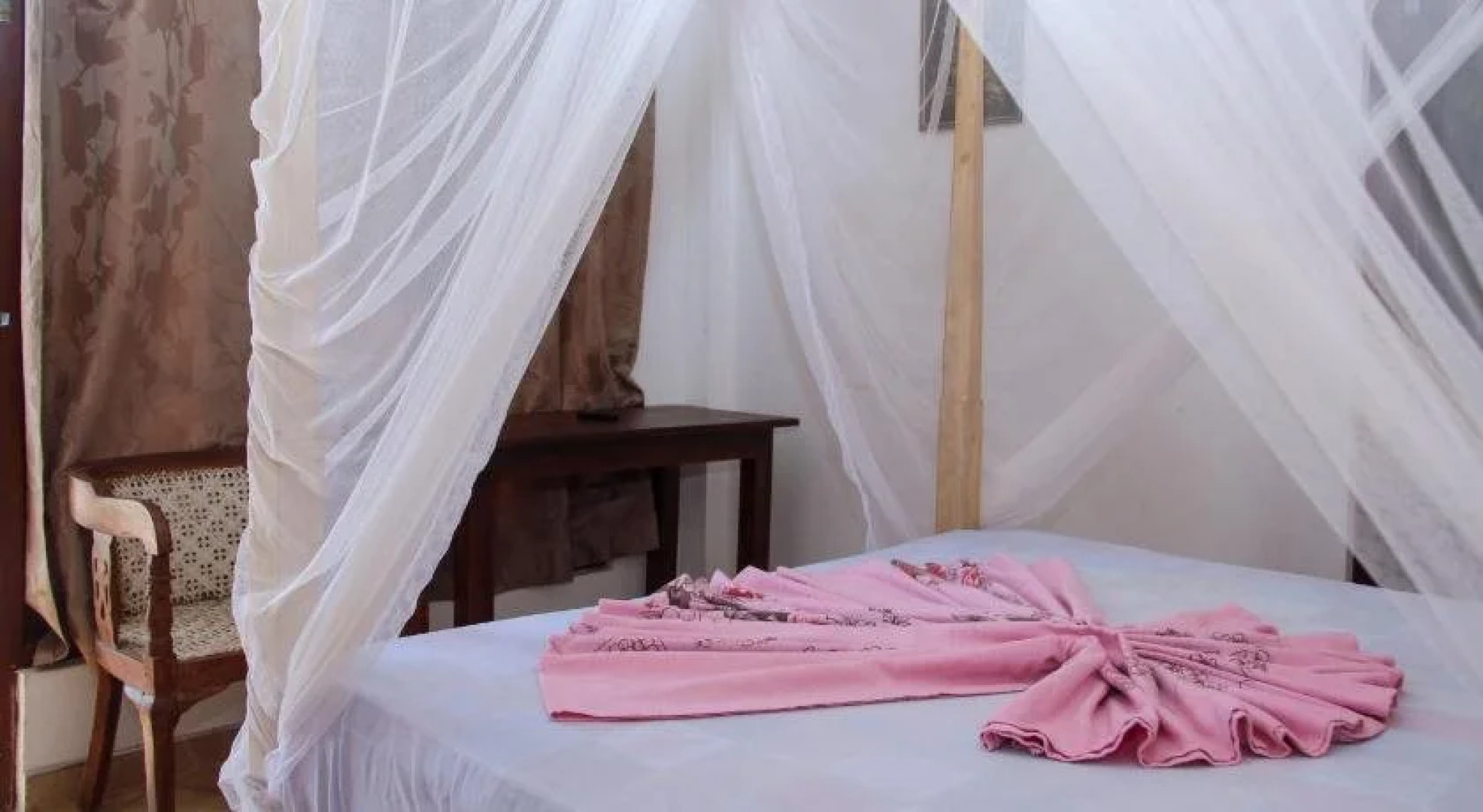 Pearl Resort Mirissa