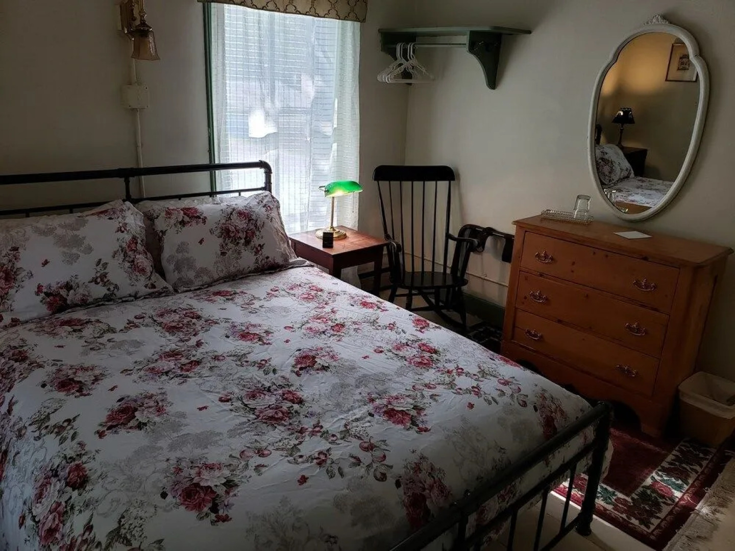 Swanson Inn of Vermont