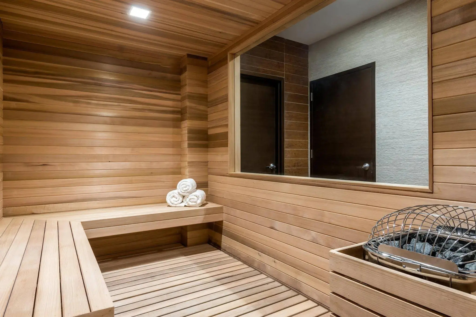 Holiday Inn Brooklyn Downtown by IHG