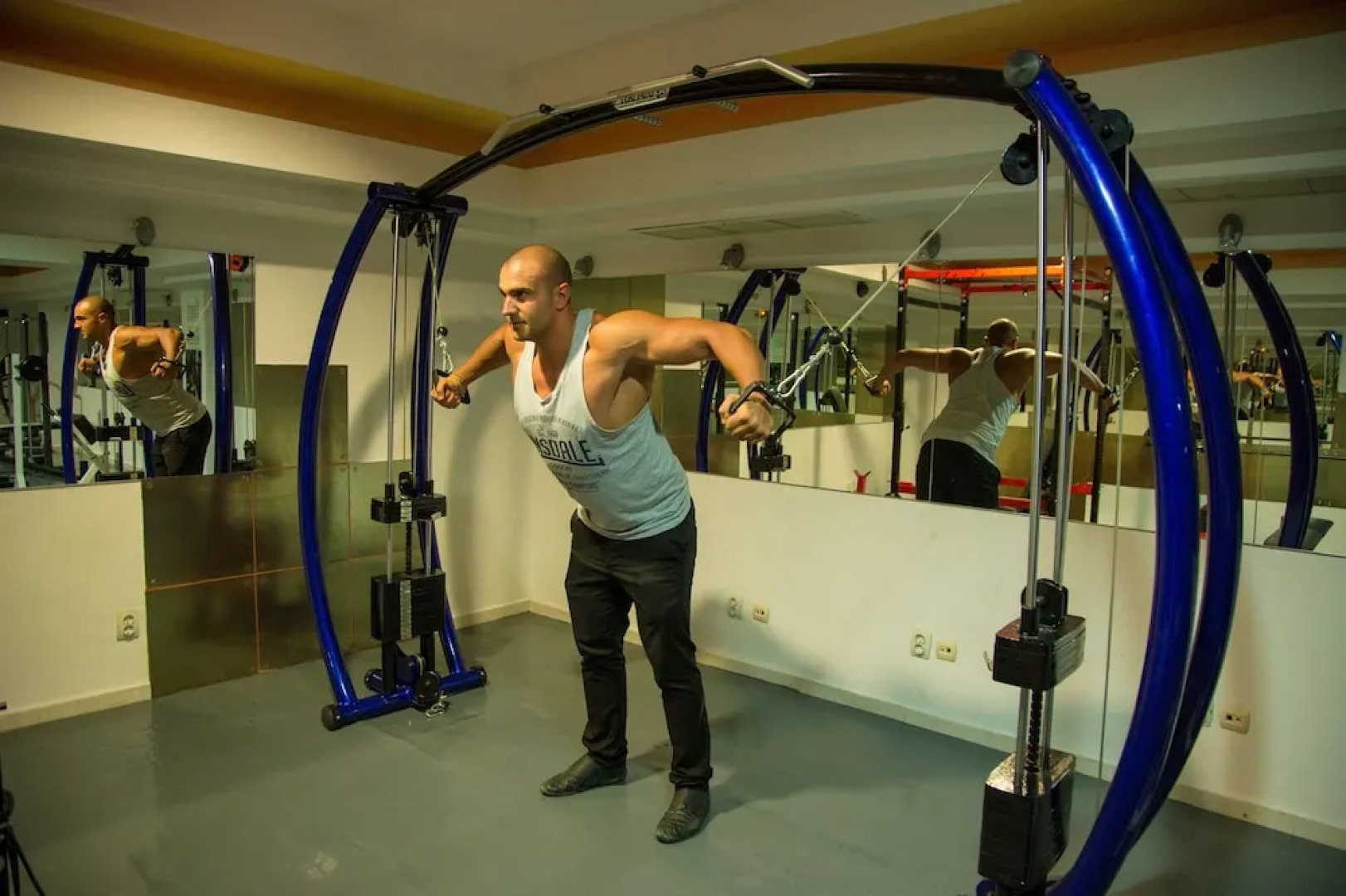 Zdravets Hotel Wellness & SPA