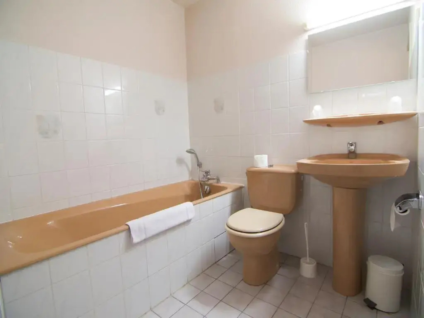 Hôtel Restaurant Le Bellevue