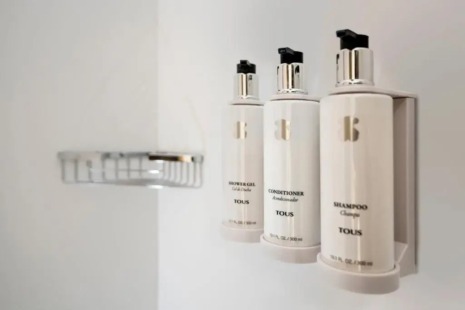 Sallés Hotel Mas Tapiolas