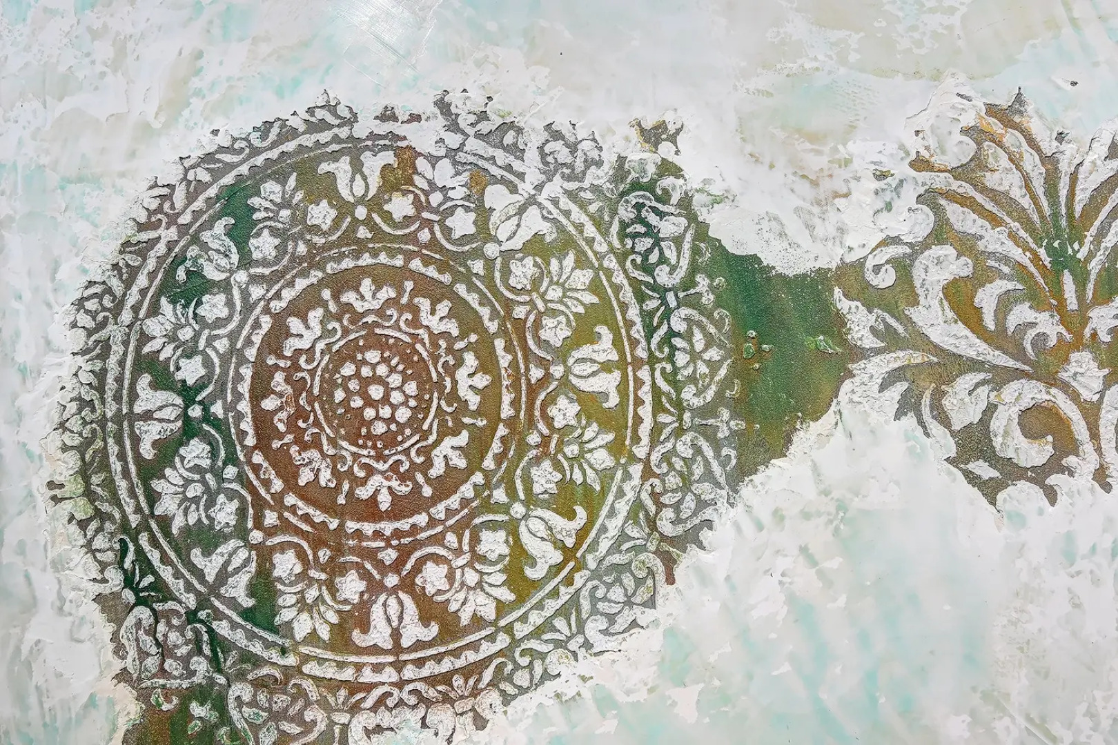 Соната (Лоо)