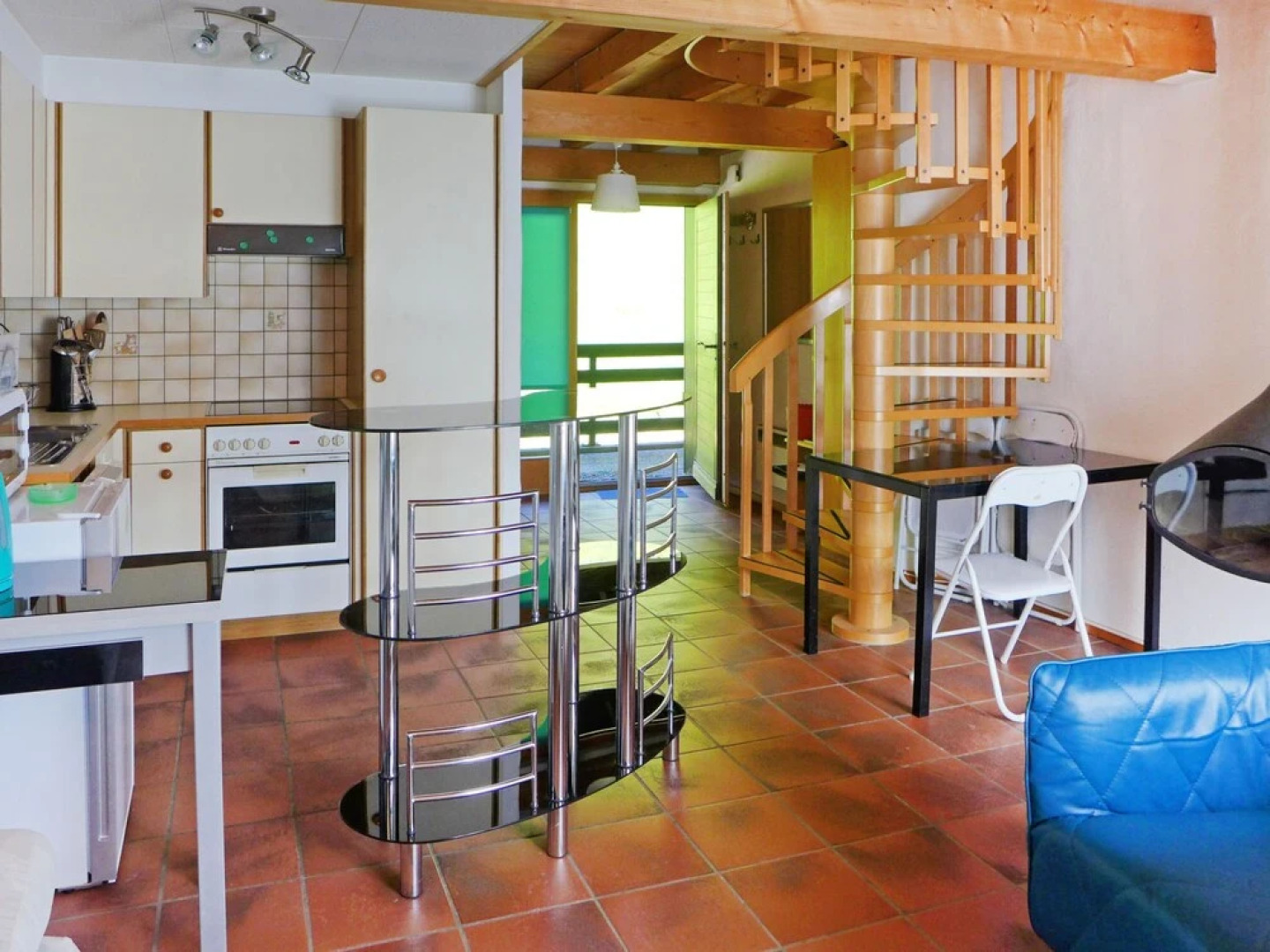 Antar s 3 pi ces 1406 Mol Son-sur-gruy res