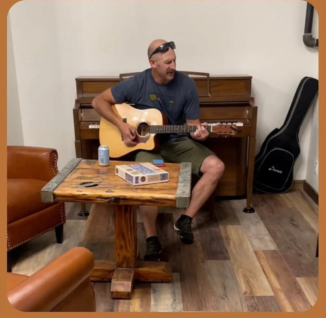 Pintler's Portal Hostel