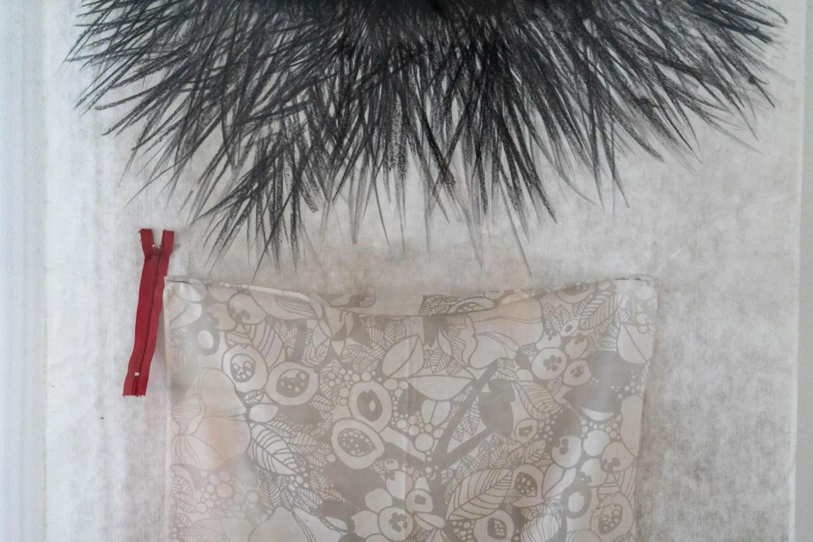 Resart Traditional House