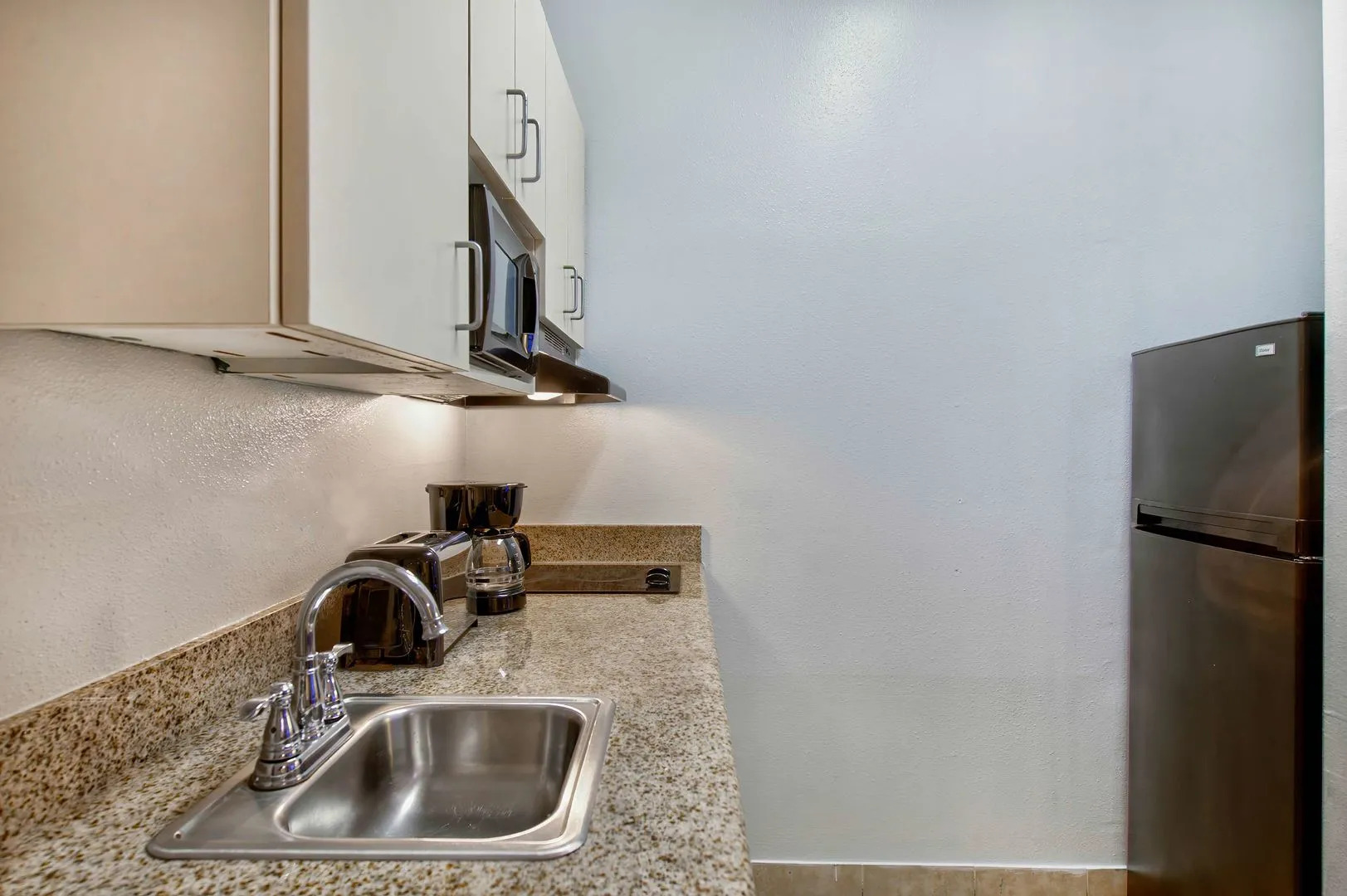 OYO Townhouse Beaumont Medical Center Area