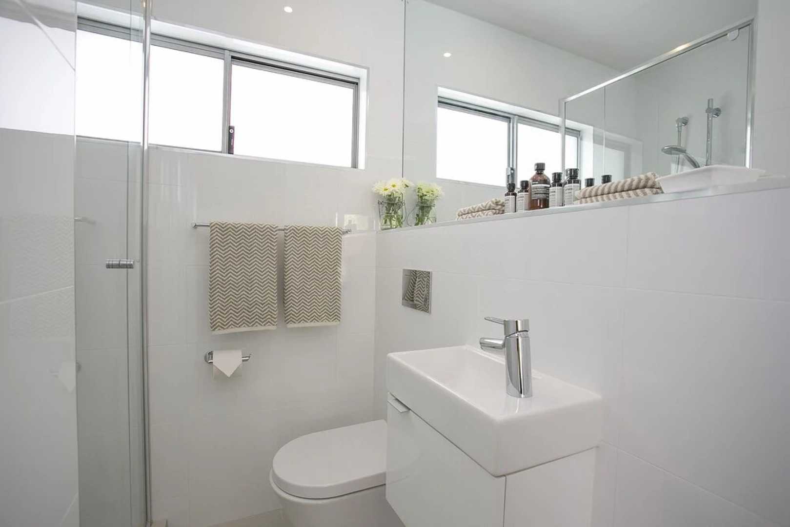 10 Hastings Street Boutique Motel & Cafe