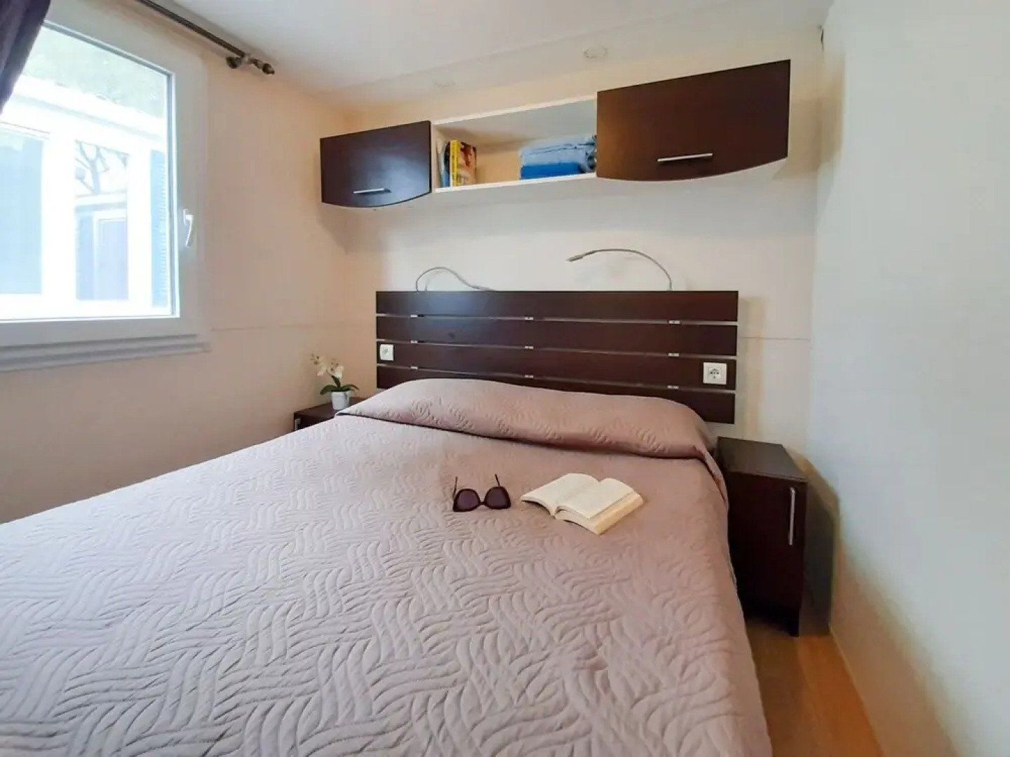 Ostro Marina di Bibbona