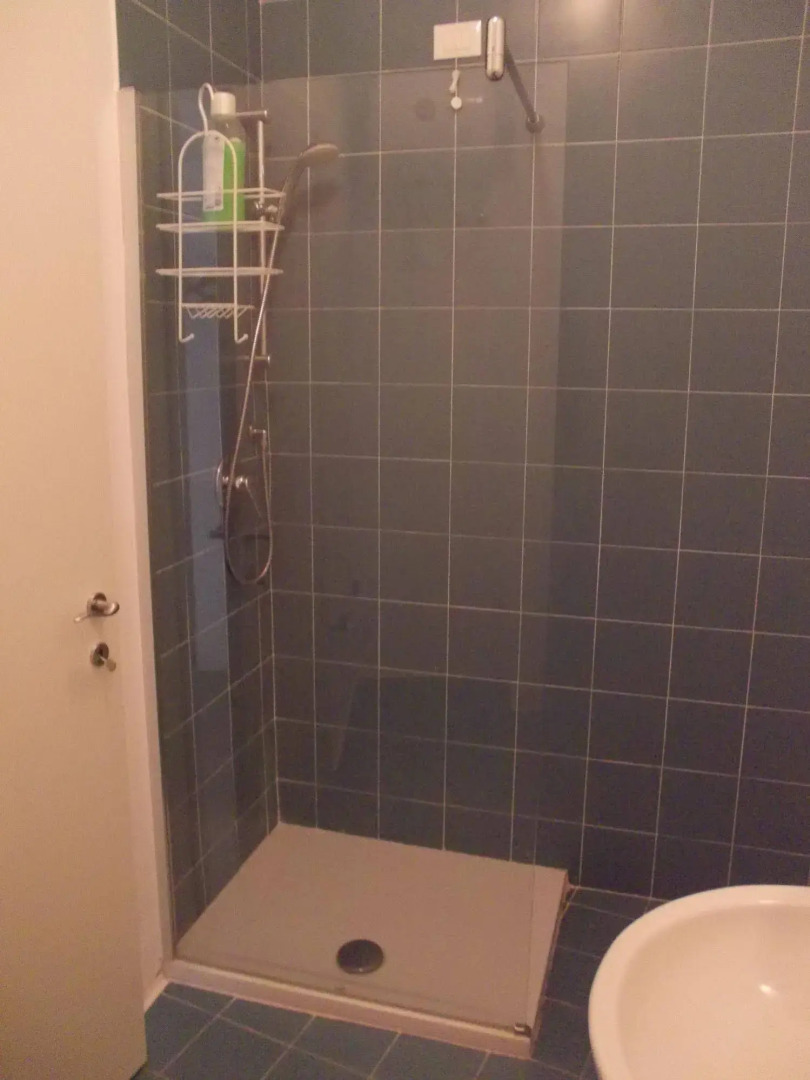 Gogol'Ostello & Caftè Letterario - Hostel