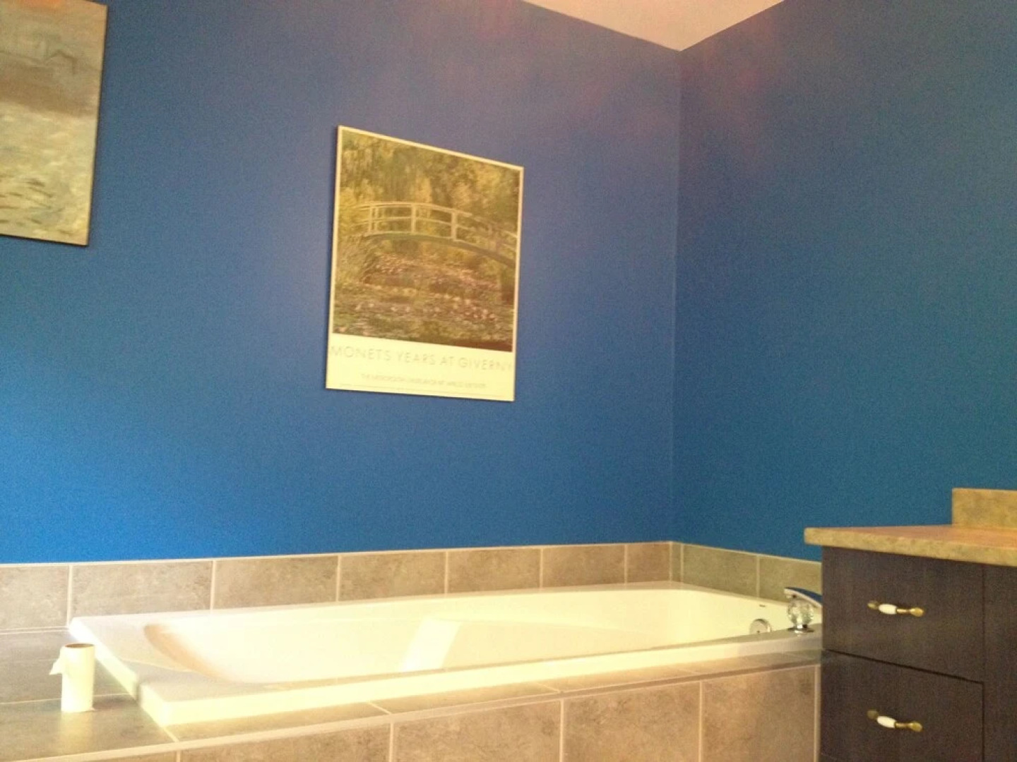 Les Fables du Lac Lafontaine