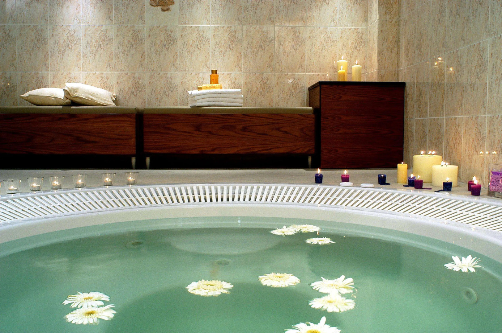 Aristoteles Holiday Resort & Spa