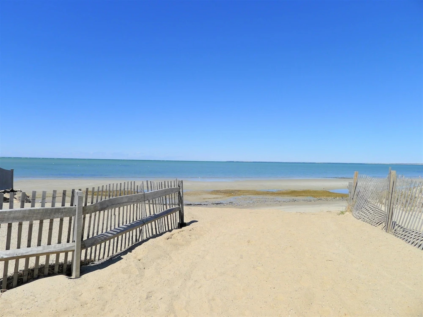 26 Clements - 3 Bedroom House