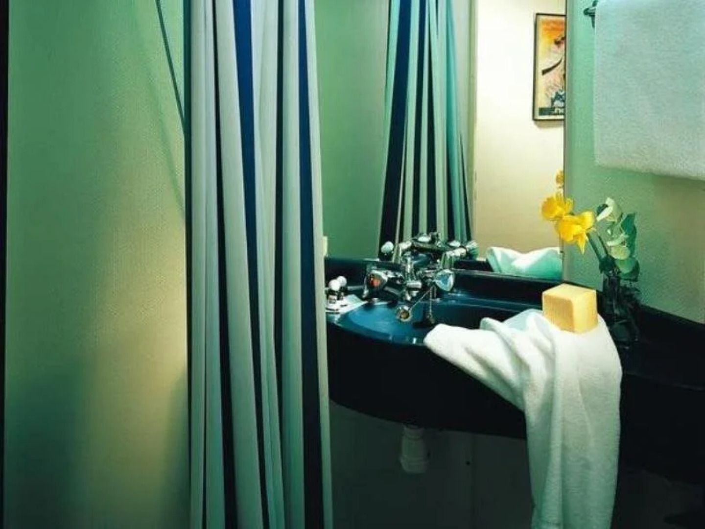 Kyriad Direct Chilly Mazarin