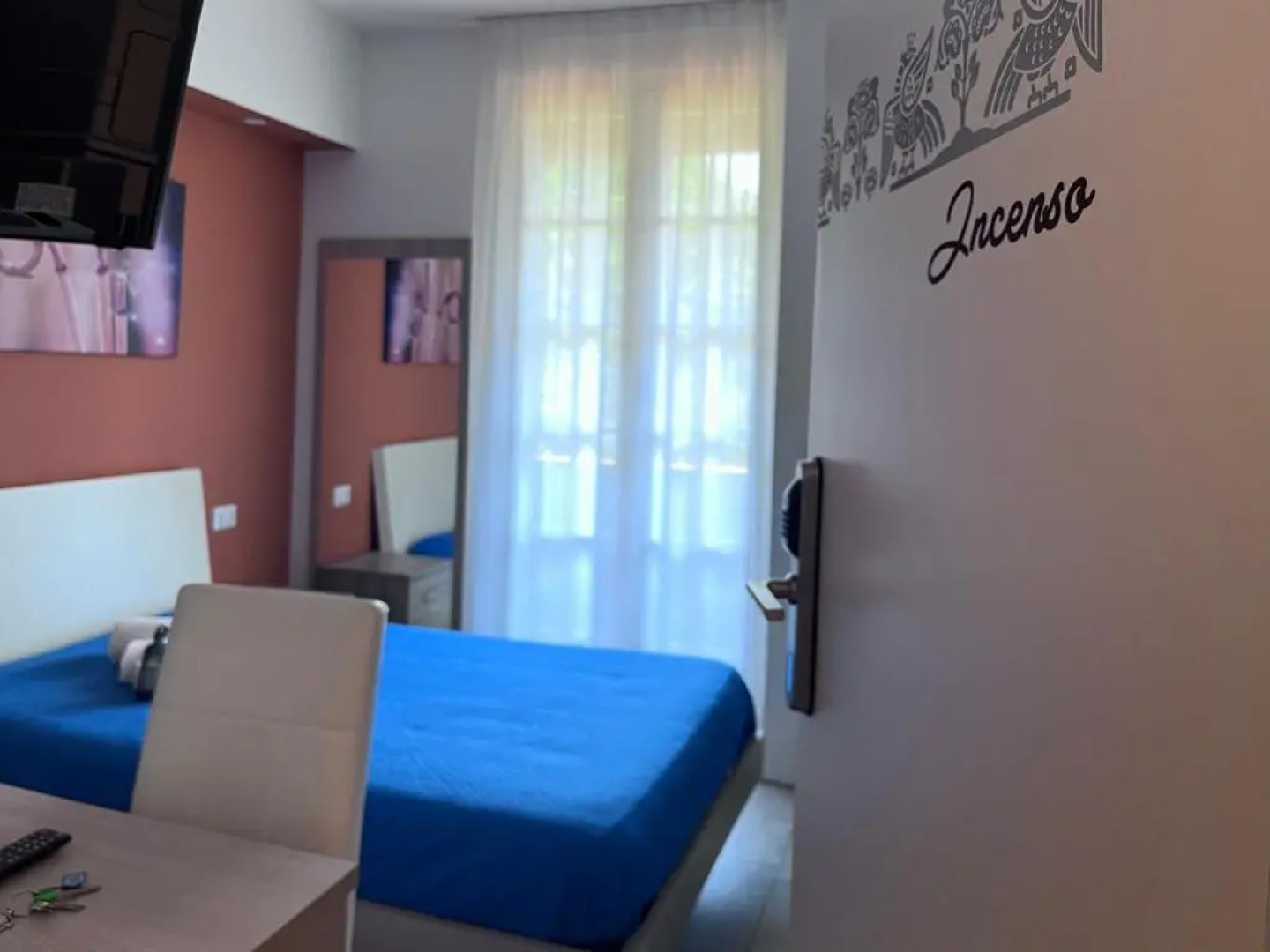 Villa Fenix Osio Sotto 2