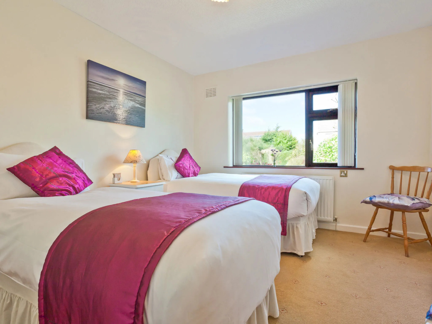 Holiday Home Lothlorien