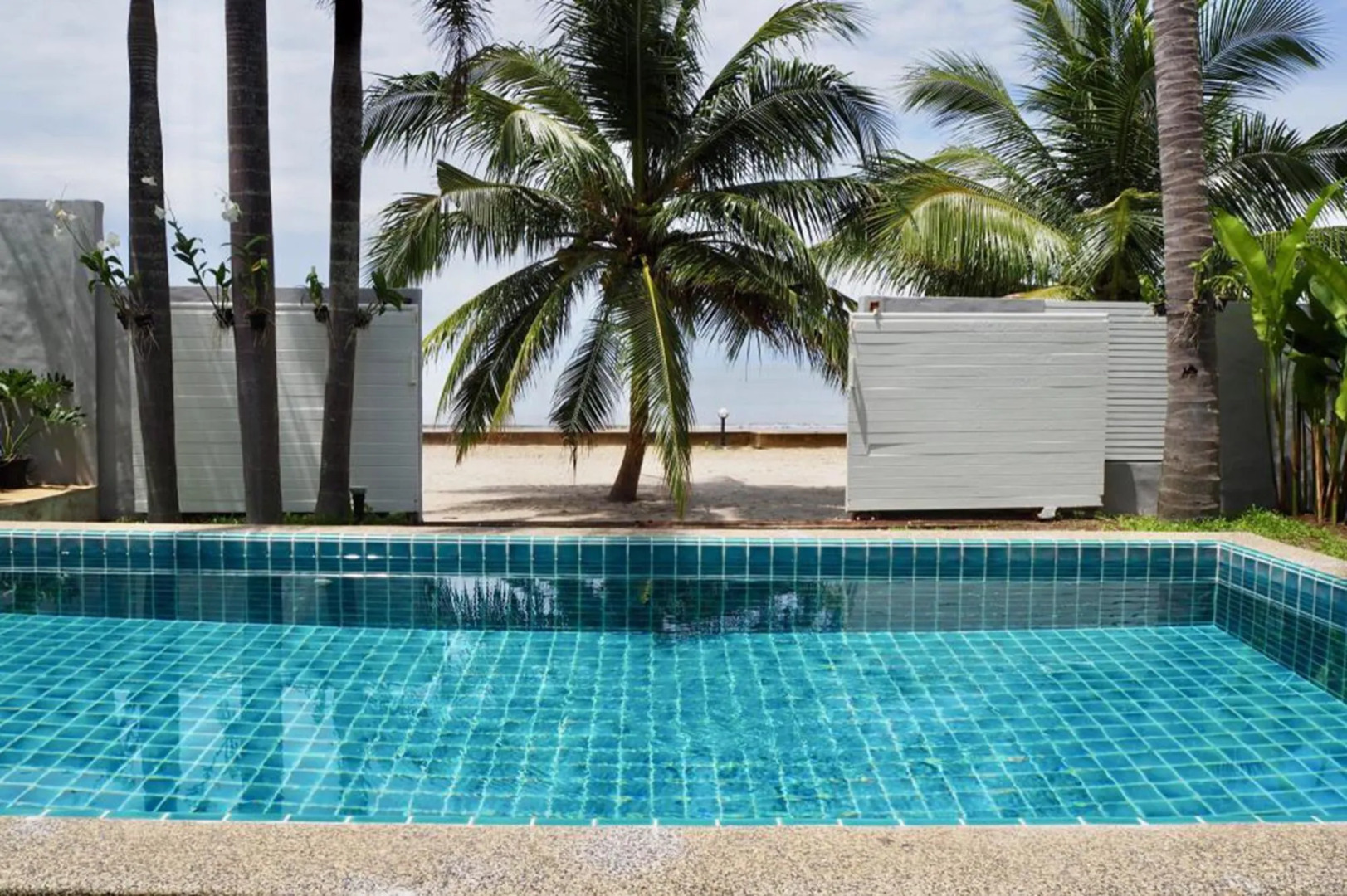 Purin Resort & Restaurant