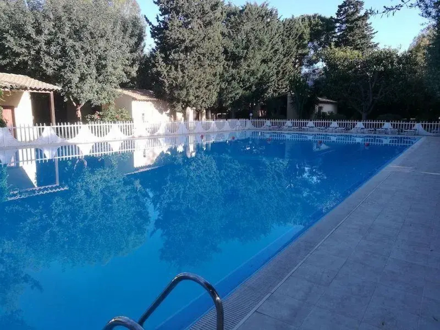 Baia del Sole Villaggio Sul Mare