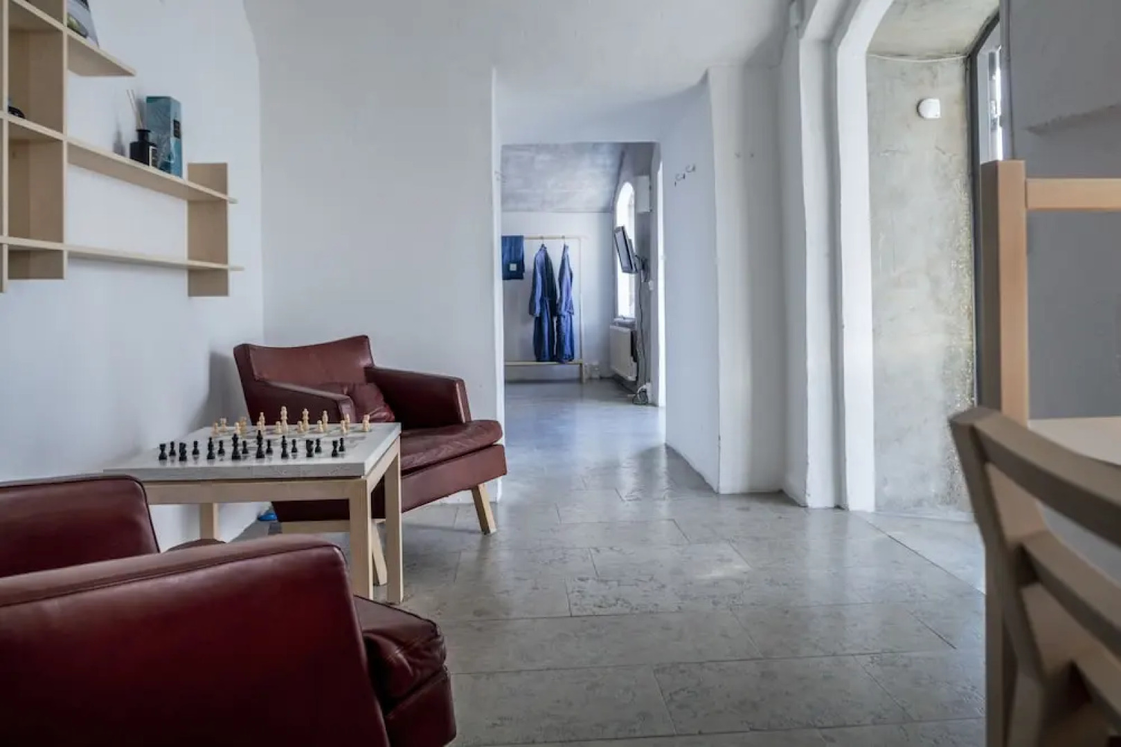 Fårösunds Fästning