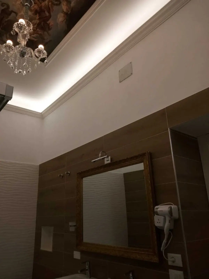 Vittorio Veneto Private SPA