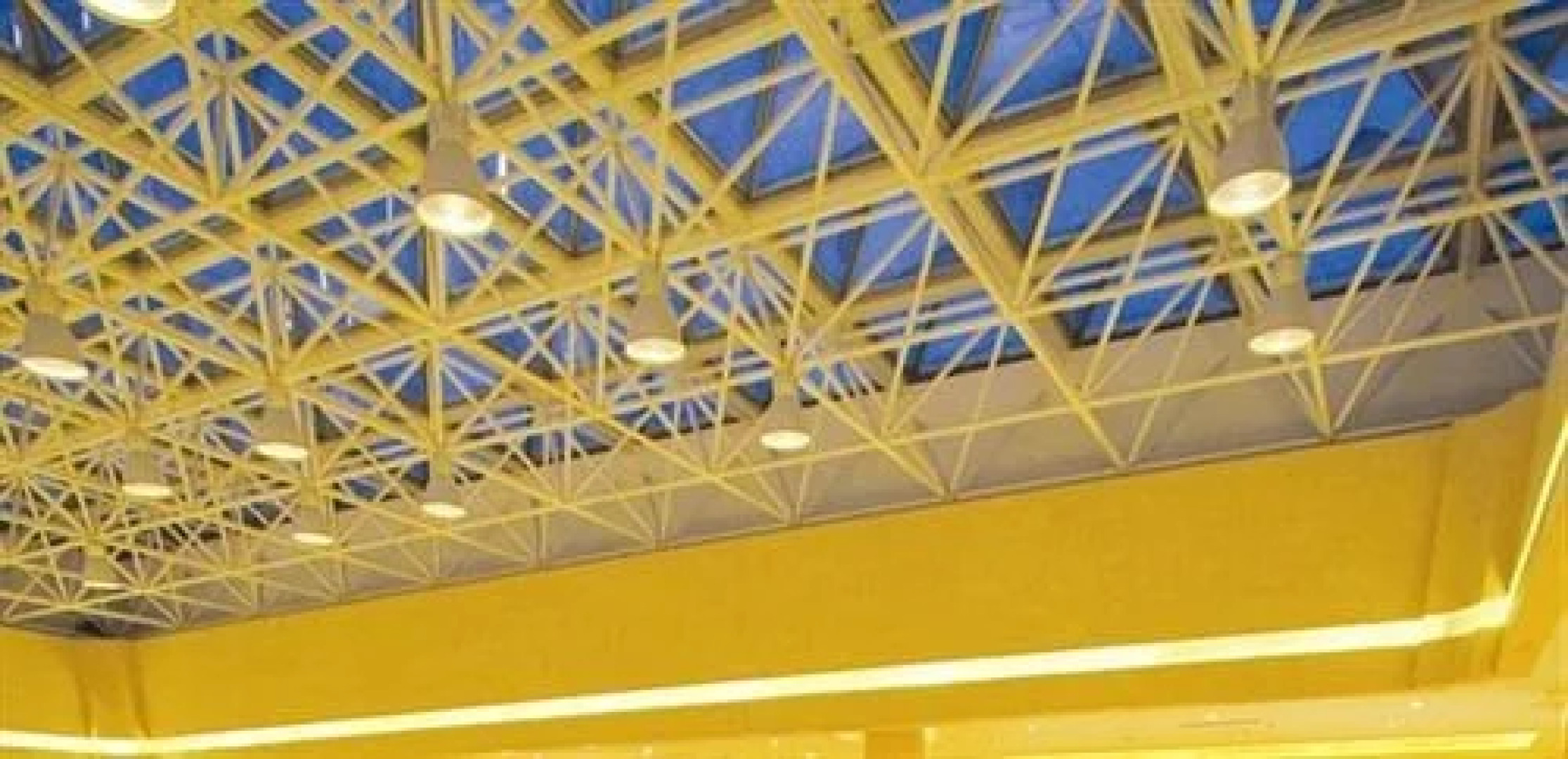 Yingkou Gangfeng Hotel