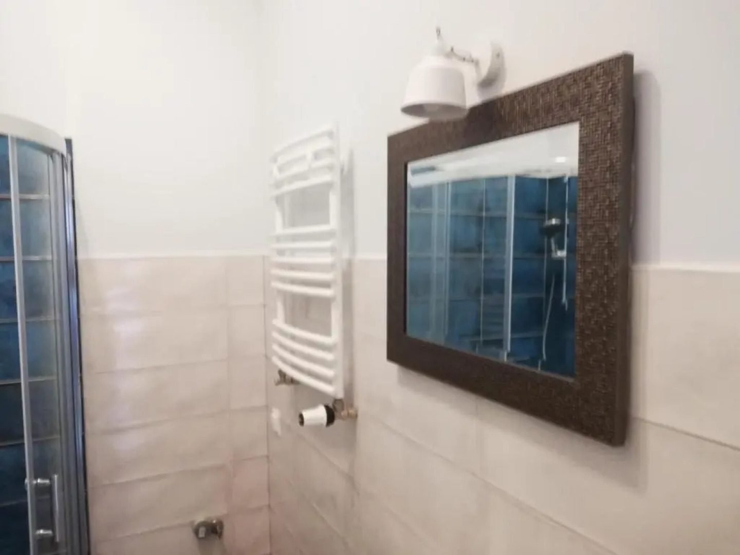 Apartamenty przy Gimnazjalnej