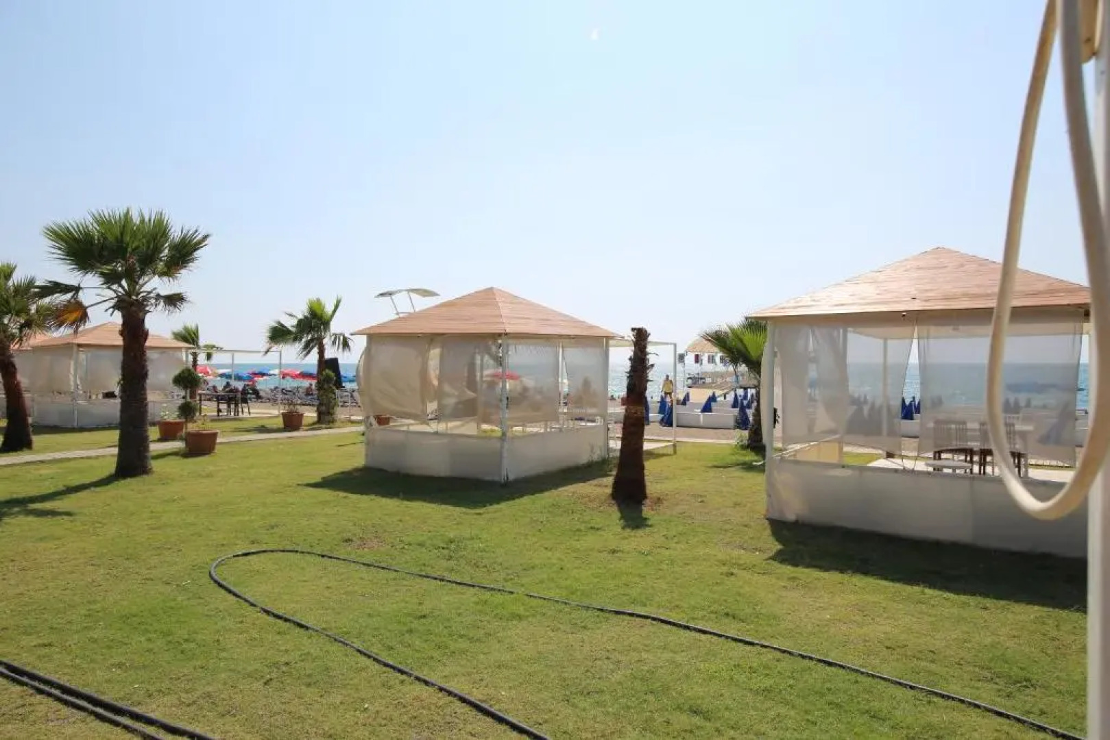 Laren Family Hotel & Spa -  Boutique Hotel