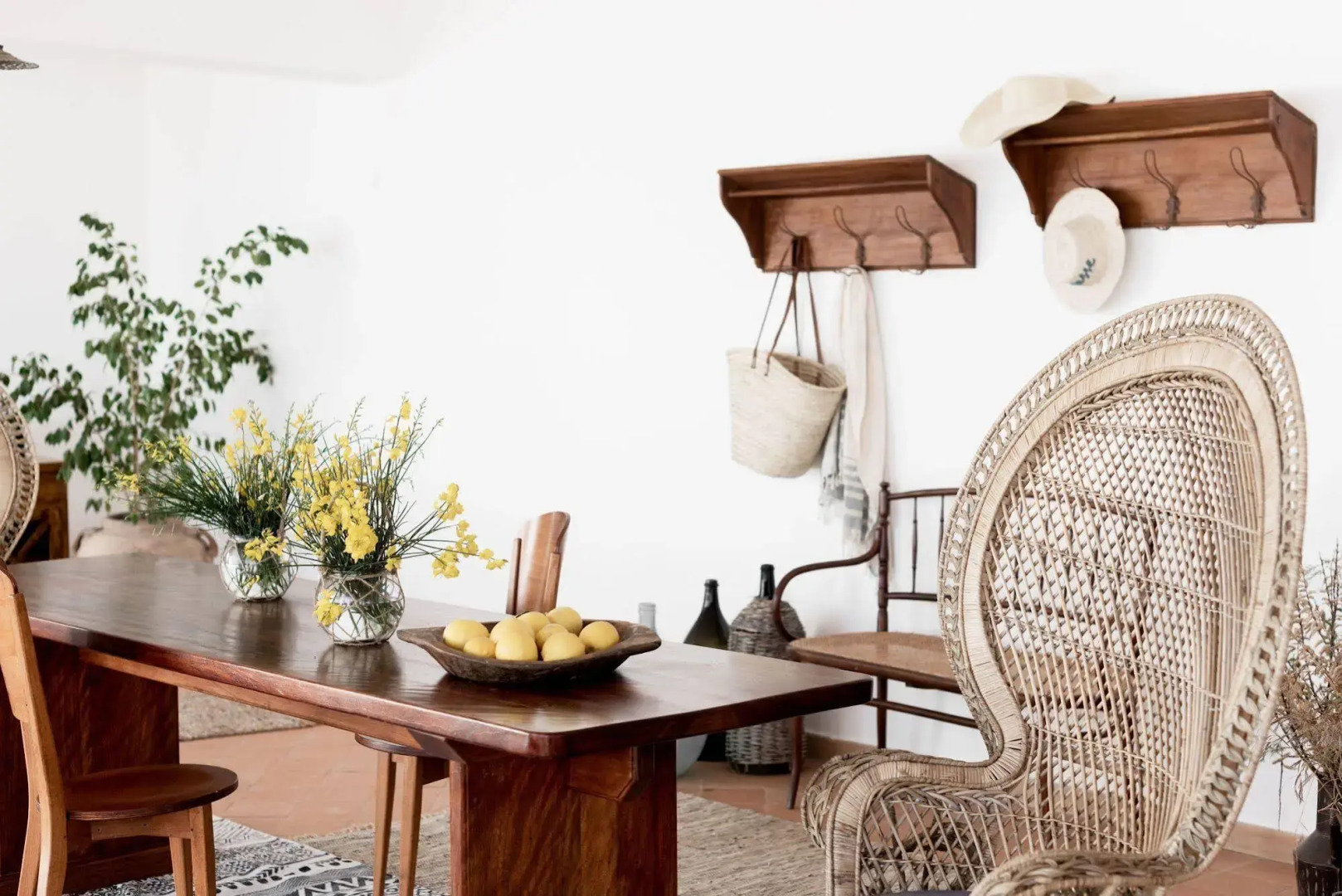 Hotel Principe Di Salina