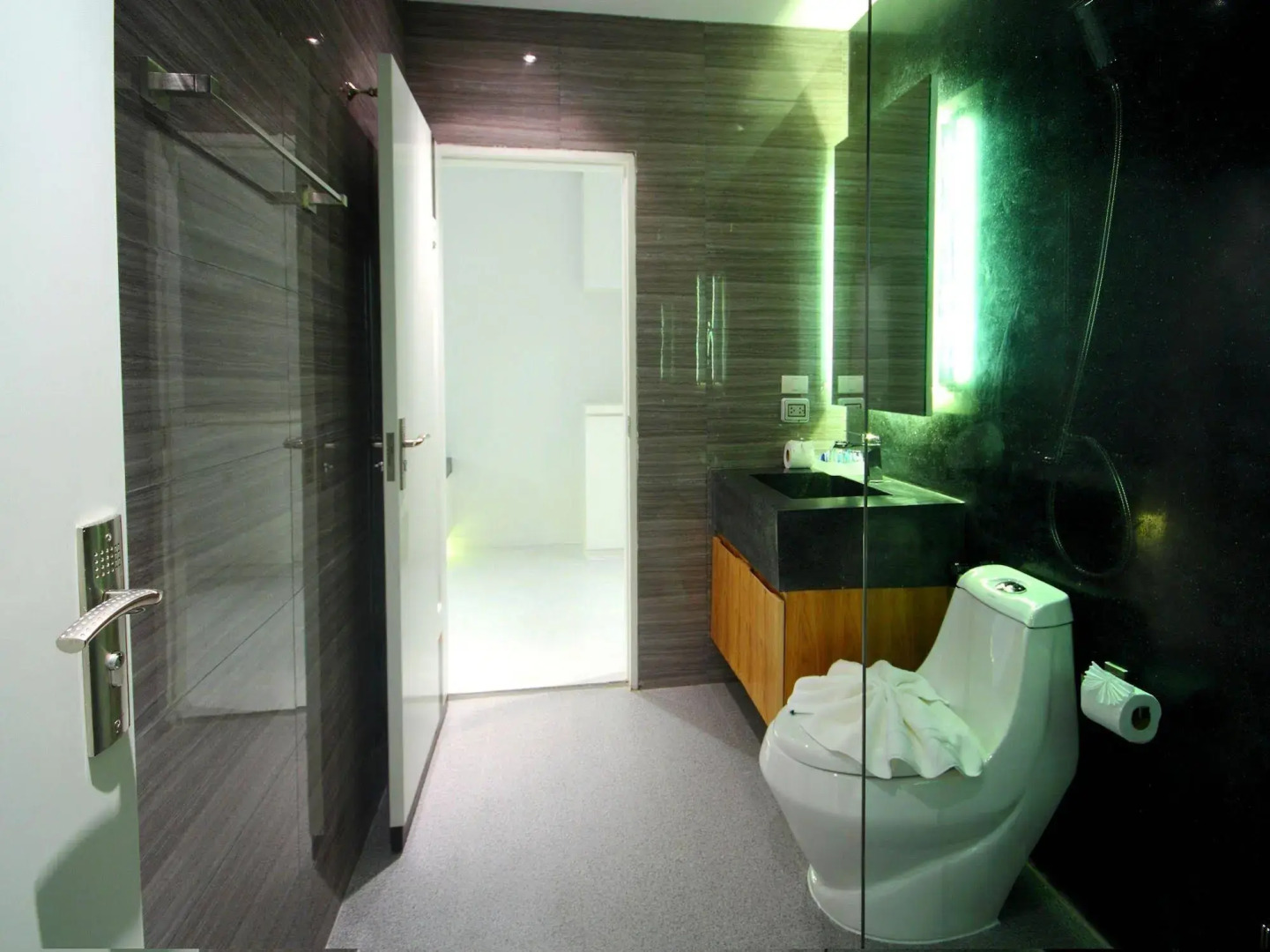 Kamala Resort and Spa