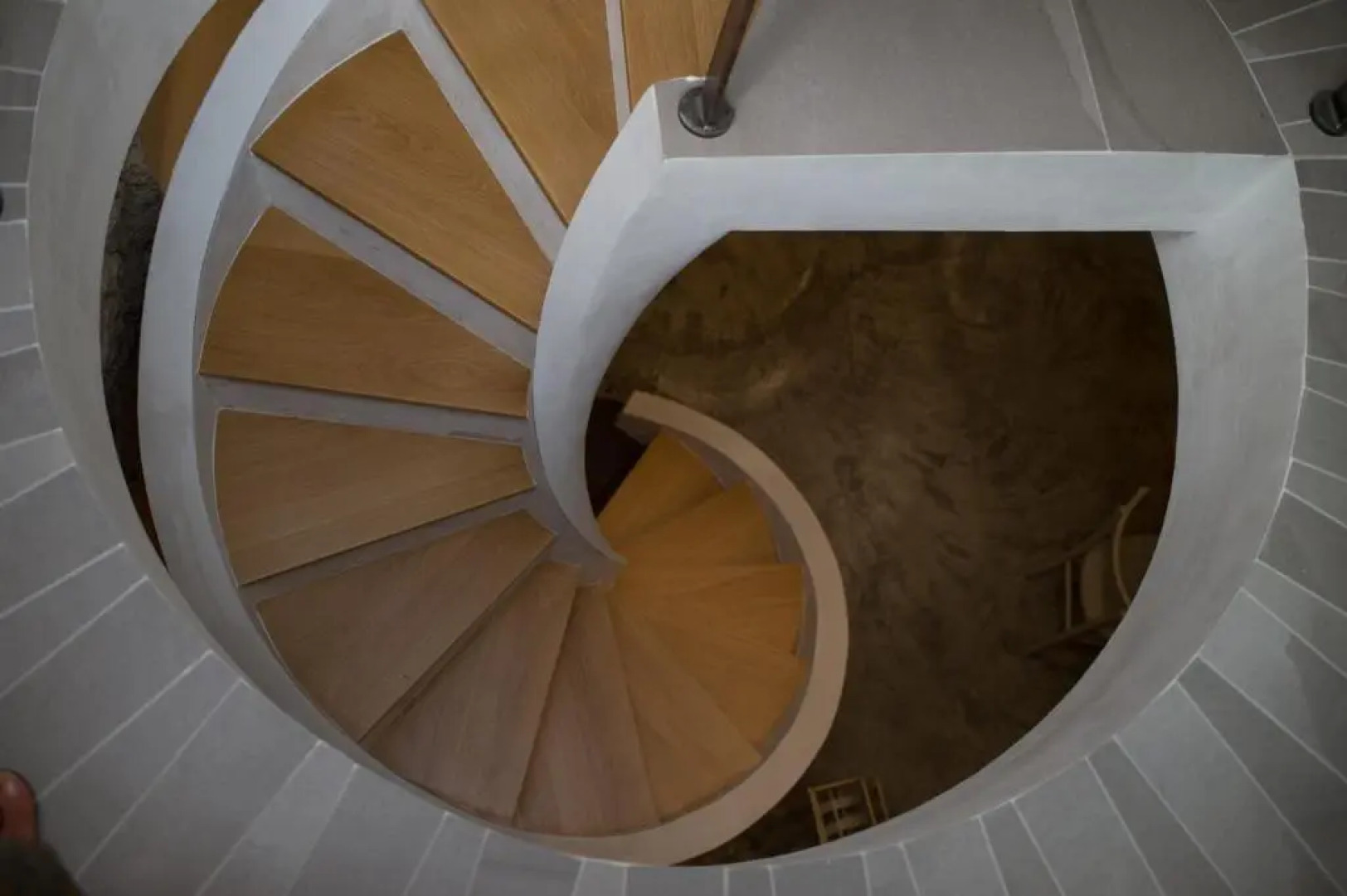 Rosamimama Citra Oo9042-Lt-0250