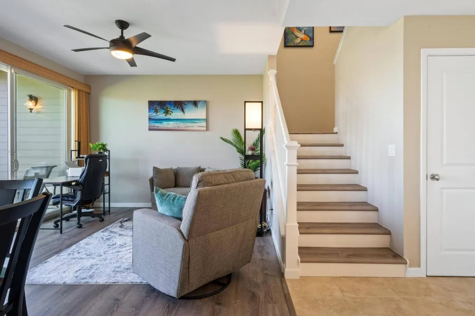 Big Island Na Hale O Keauhou E3 by Coldwell Banker Island Vacations