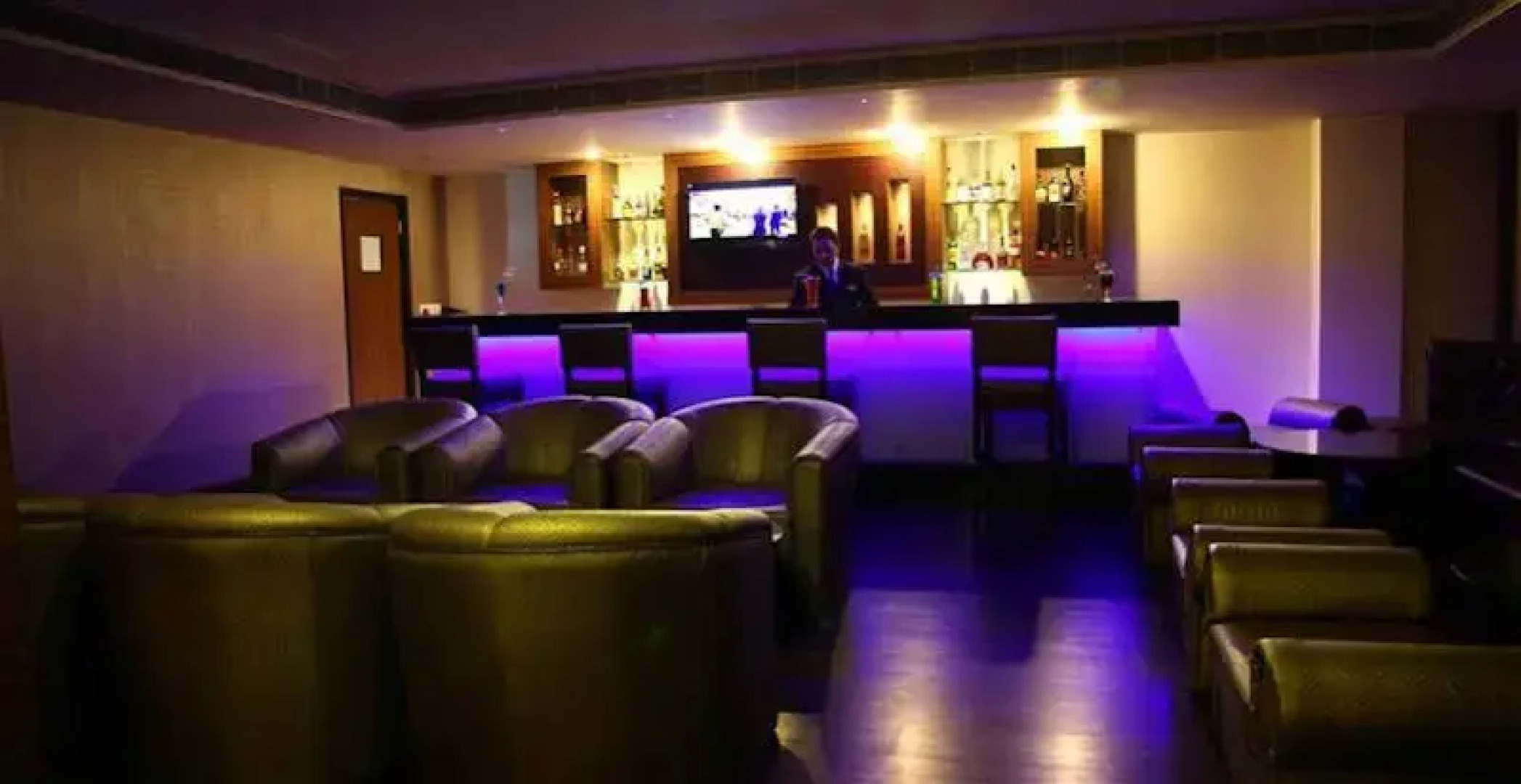 Continent Hotel Nakodar