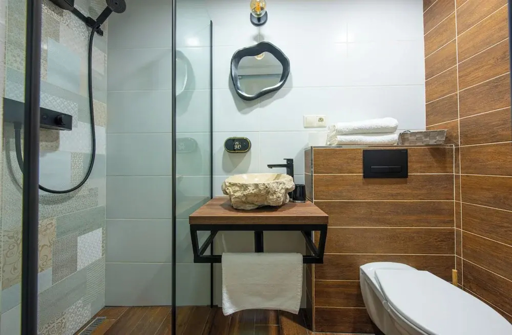 Apartmány Žakovce & SPA