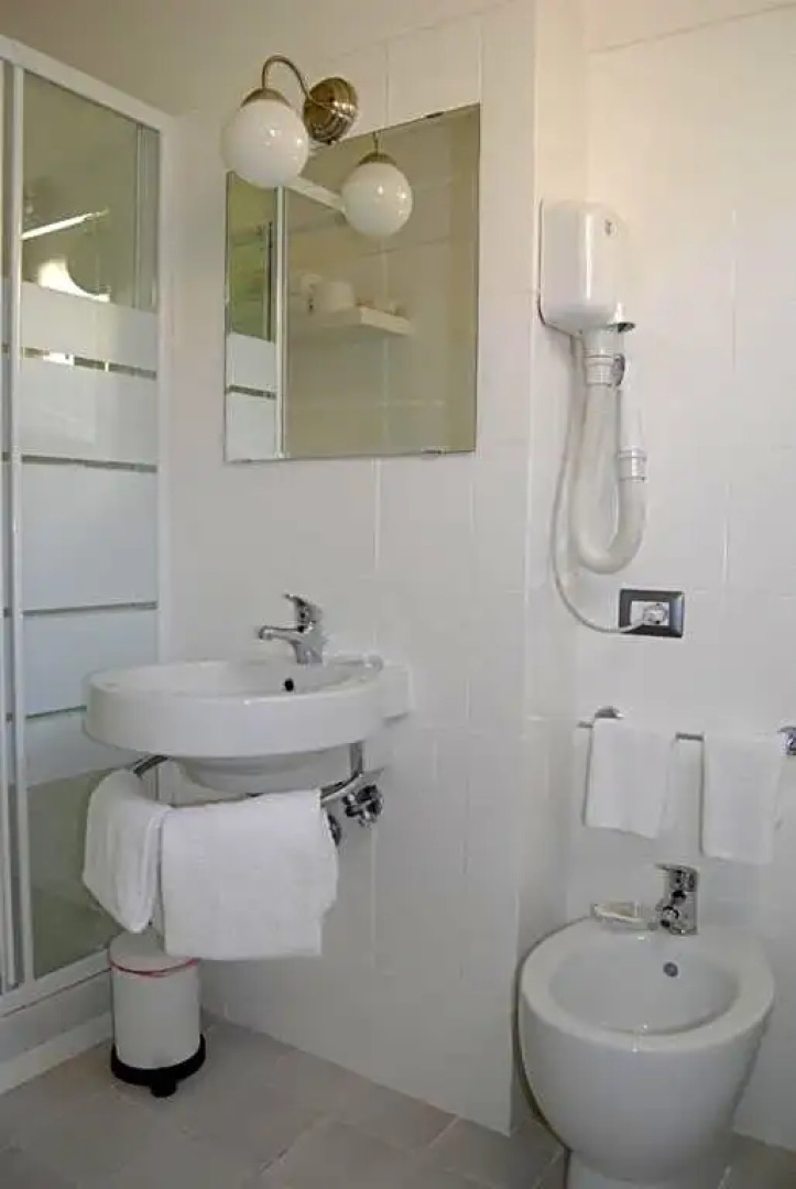 B&B Stazione Valmontone