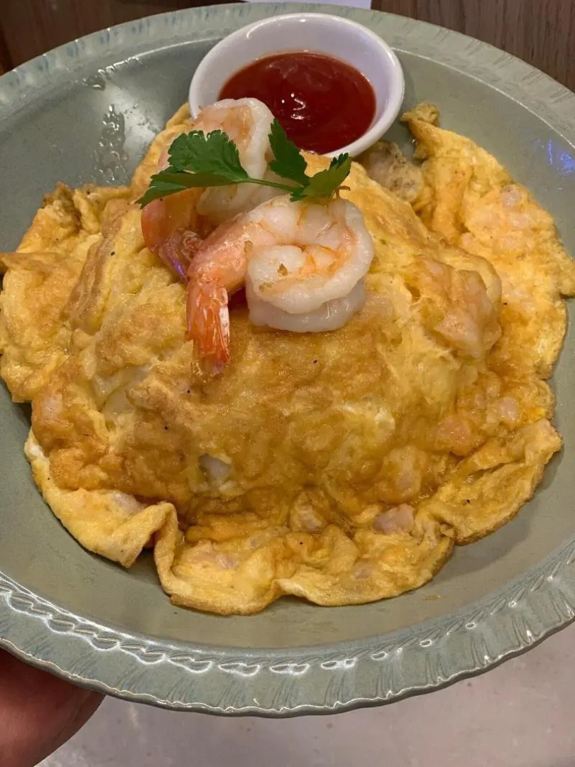 Mollymook Shored Hotel