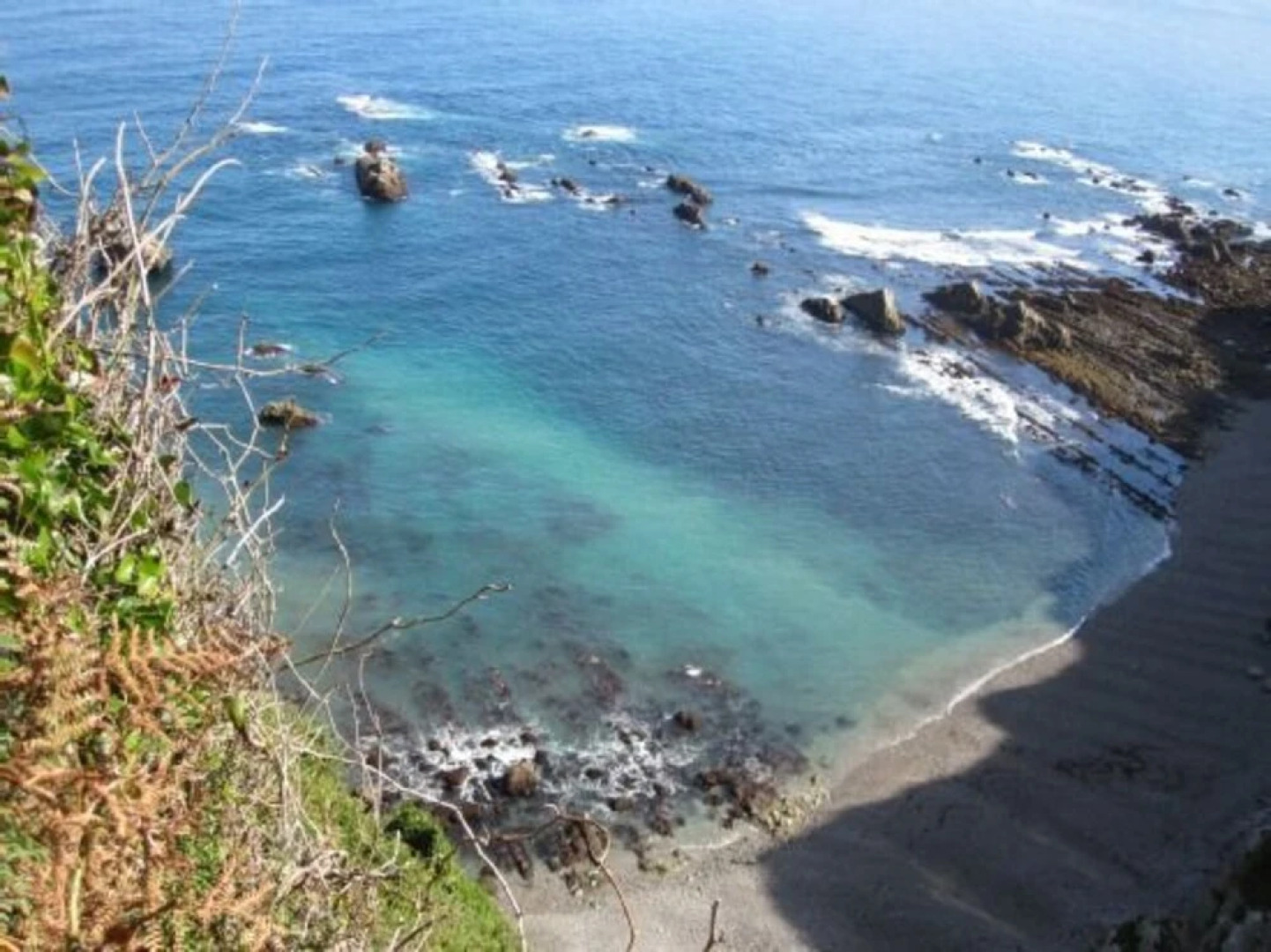 Apartamentos Jes?s for 4 People