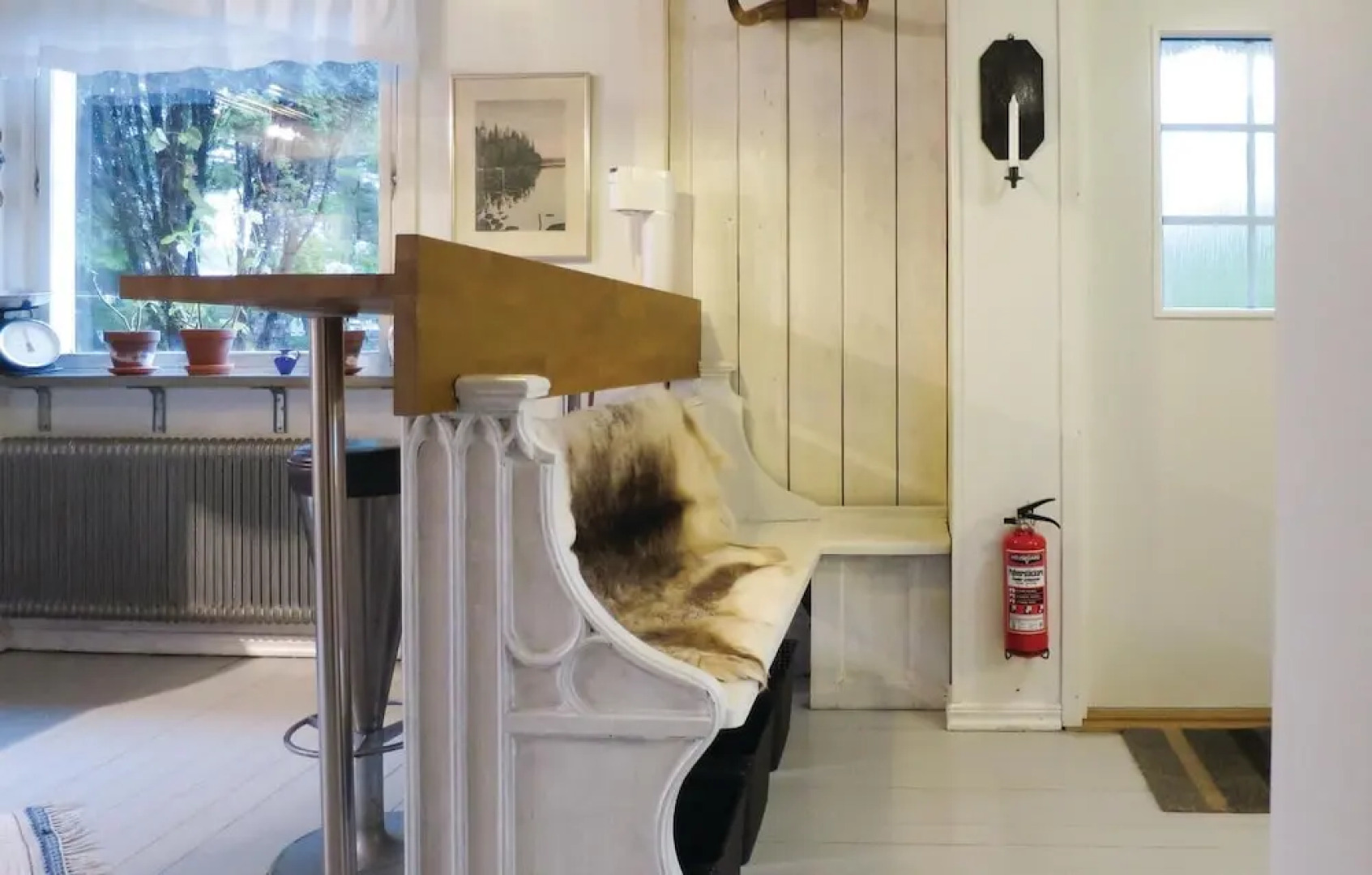 Amazing Home in Bromölla With 3 Bedrooms, Sauna and Wifi