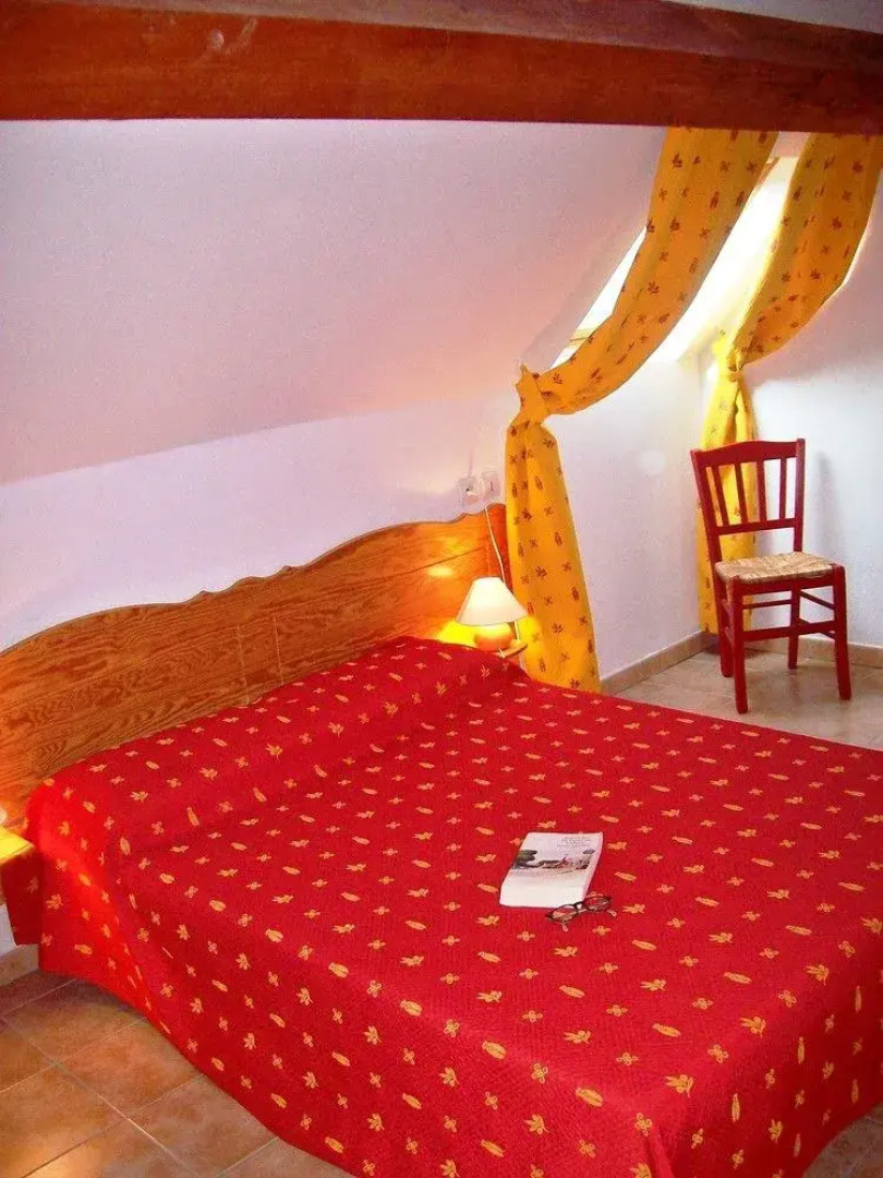 Le Domaine Des Sources