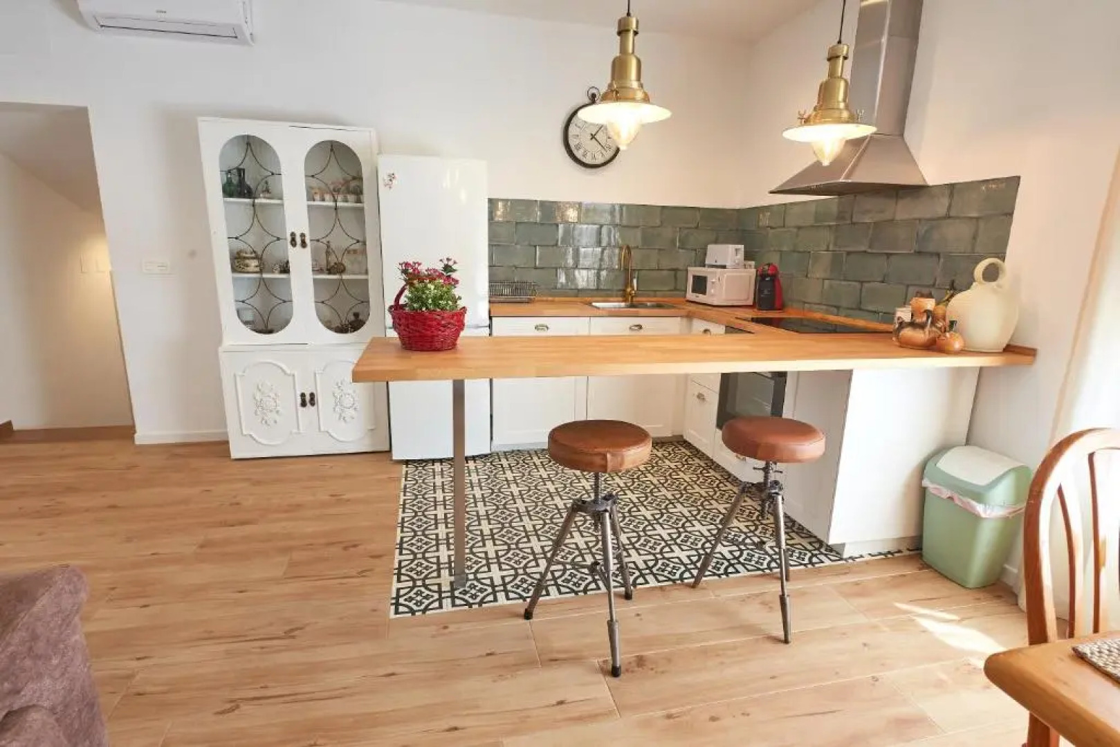 Apartahotel Belchite